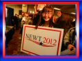 PresidentialCandidateNewtGingrich (18).JPG